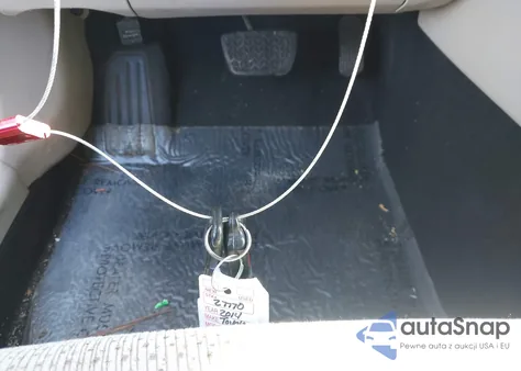 2014 Toyota Camry L from USA, damaged, VIN 4T1BF1FK0EU743632